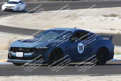 media/Nov-08-2025-Speed Ventures (Sat) [[1c7a6332f5]]/Orange/Session 1 (Turn 3)/